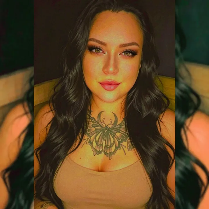 @chloe.fisher53