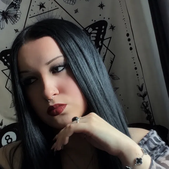 @tee.lou292