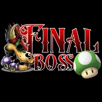 @xfinalb0ss