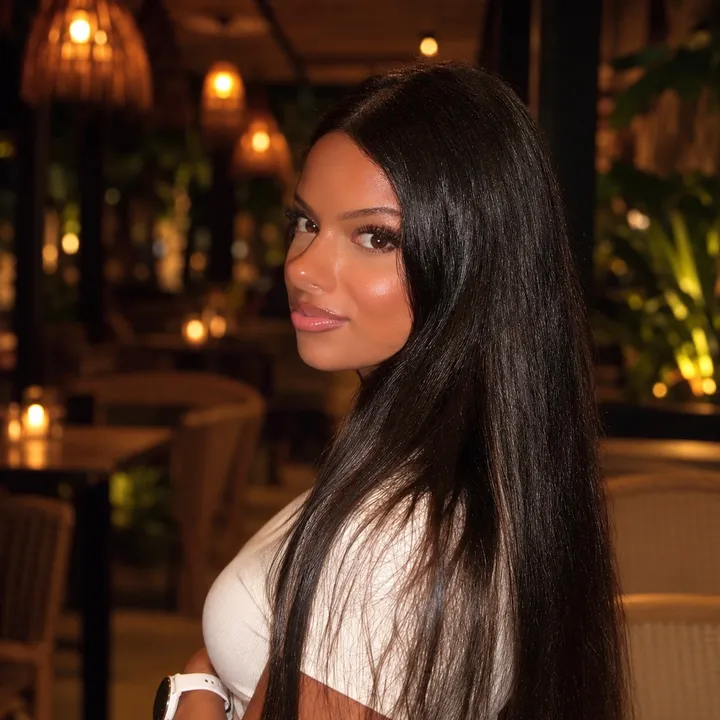 samira.gyy