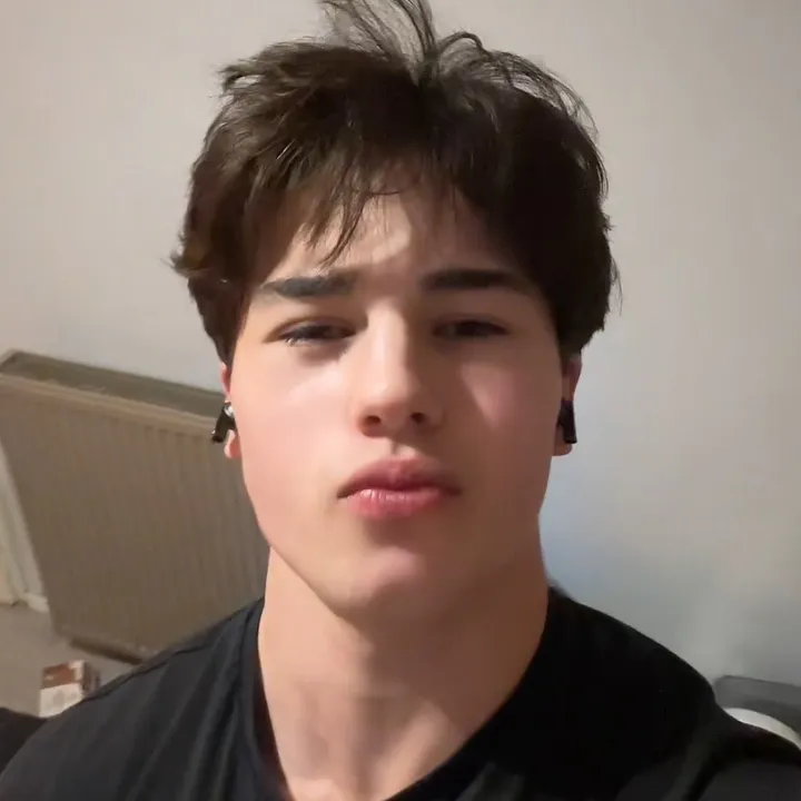 j.dangelo