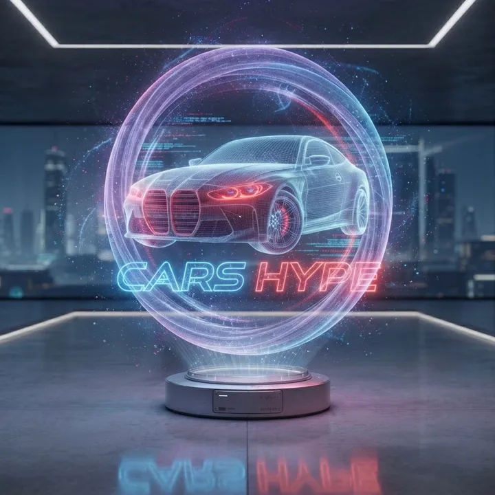 cars_hypes