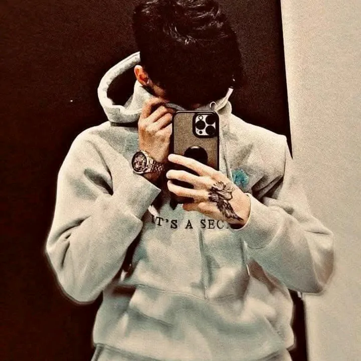 @user7206378163050