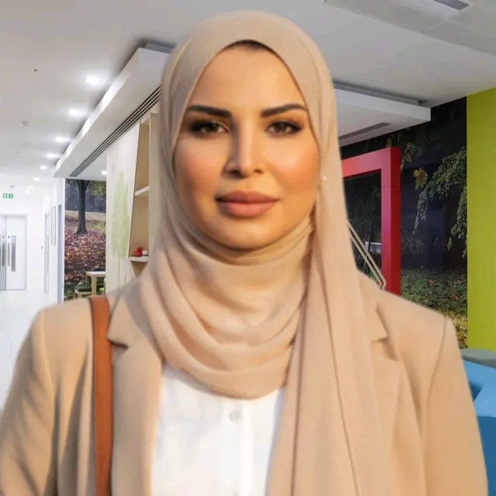 aminaalkawarit
