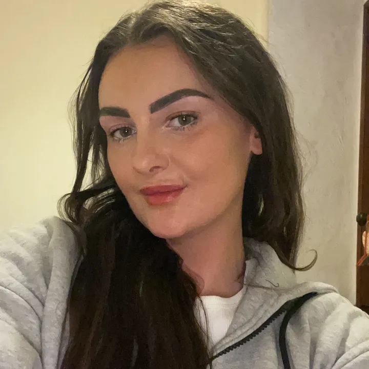 @mylittlehomelife