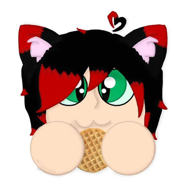 onyxwaffle