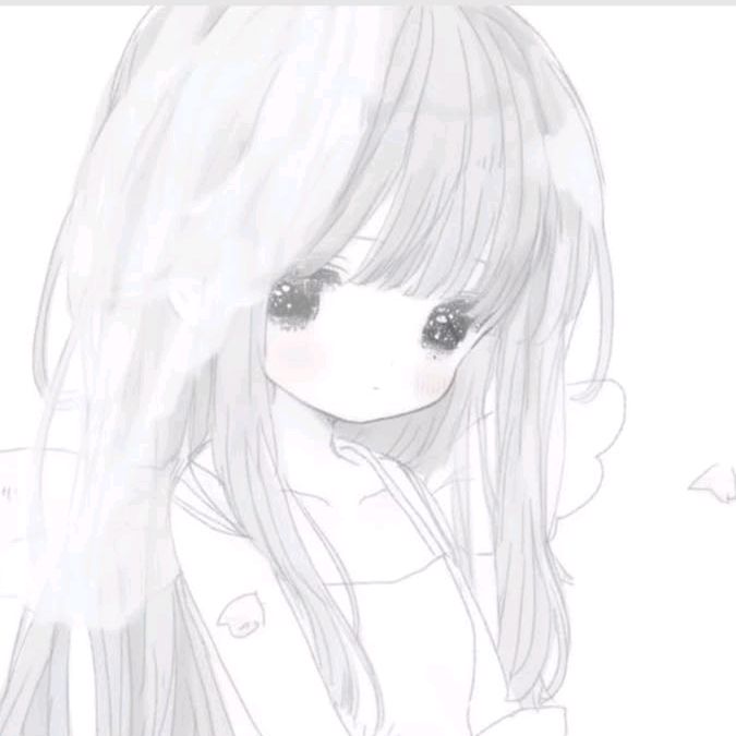 ⋆˚𝜗𝜚˚⋆ - original sound