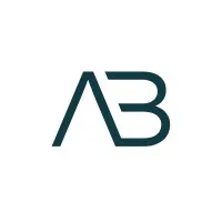 abayabuth