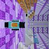dav1dcpvp2