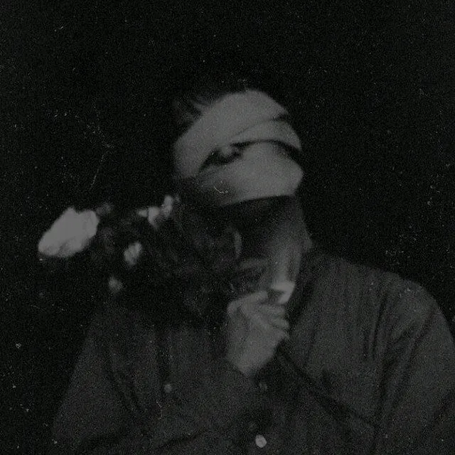 wvxxvew
