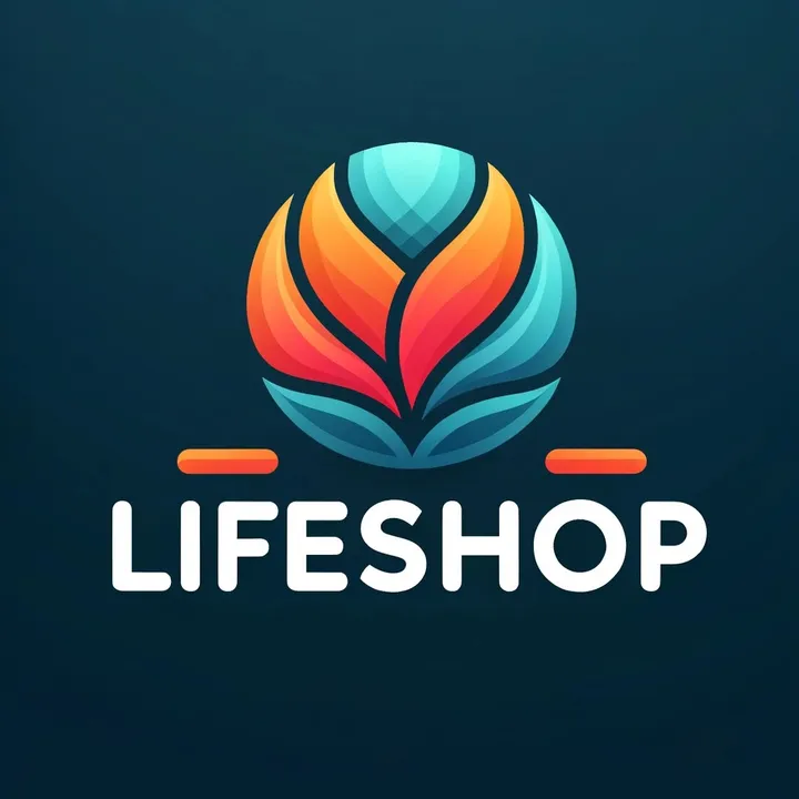 lifeshop.ro