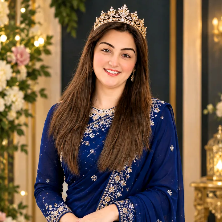 @lionesspunjab