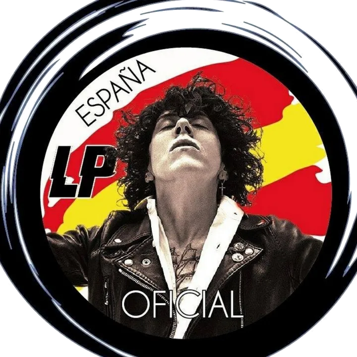 @club_fans_lp_spain