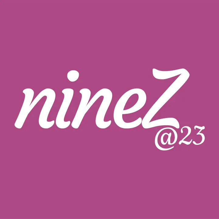 ninez_23