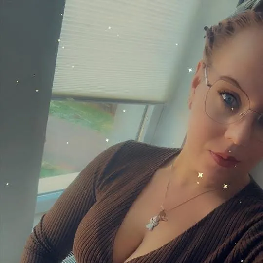 @michellemanthey99