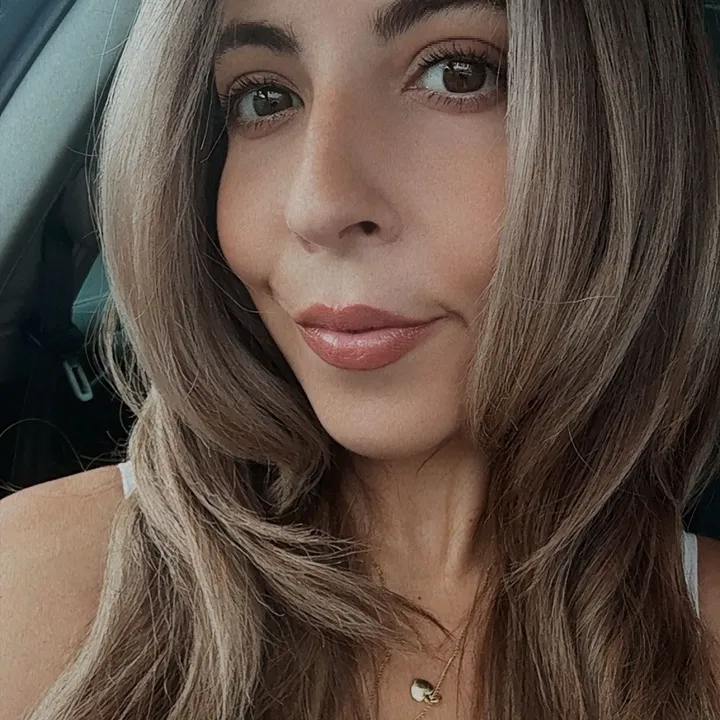 annachiara_acm