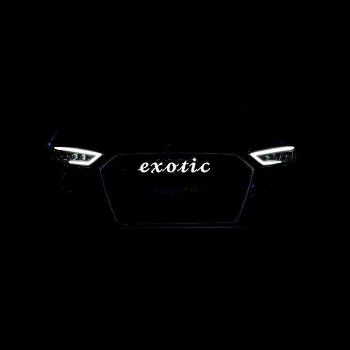 exotic.plz