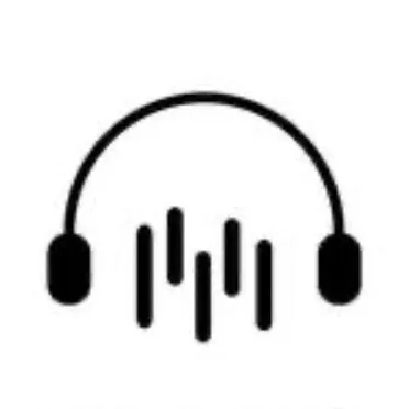love.musique7