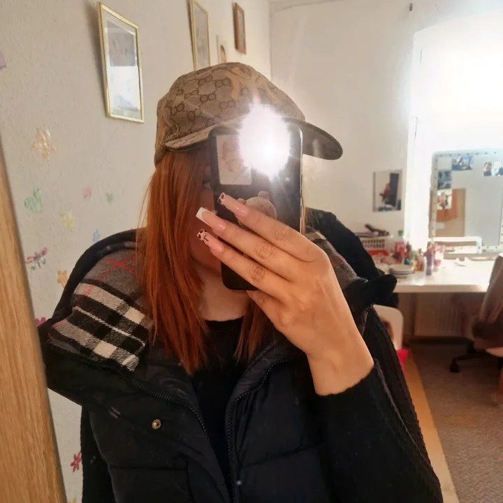 @jolinaykk