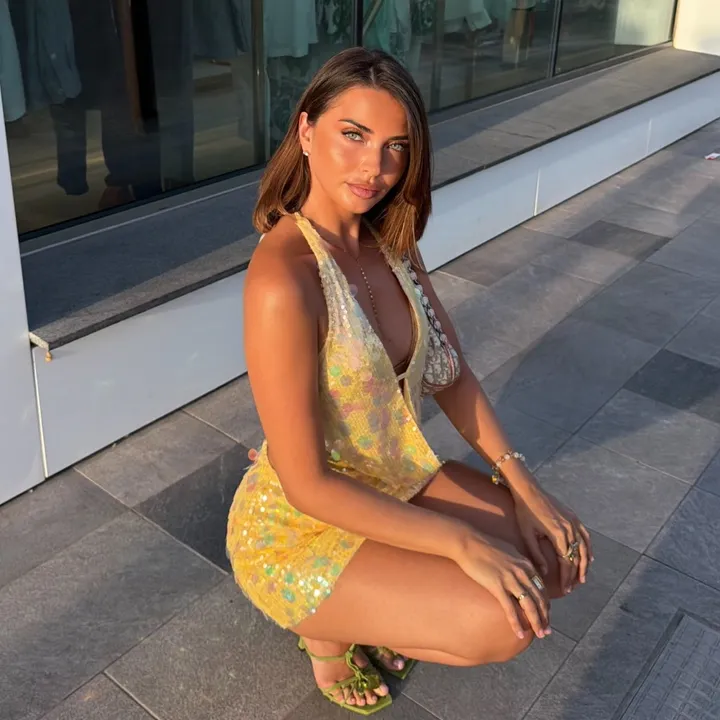 @jczxo