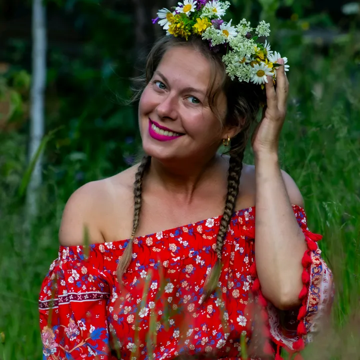 cristinaioanapasca