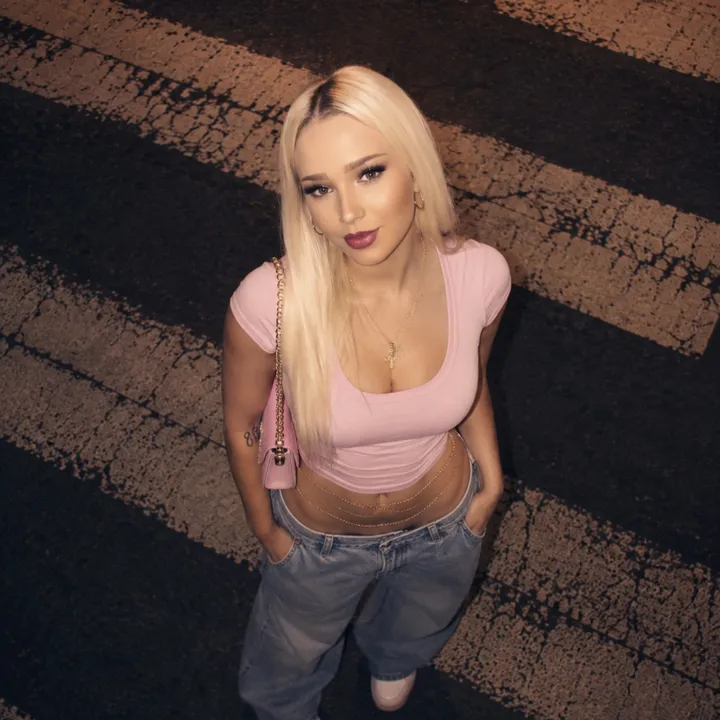 offiziell.celine_1