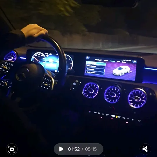 guversound
