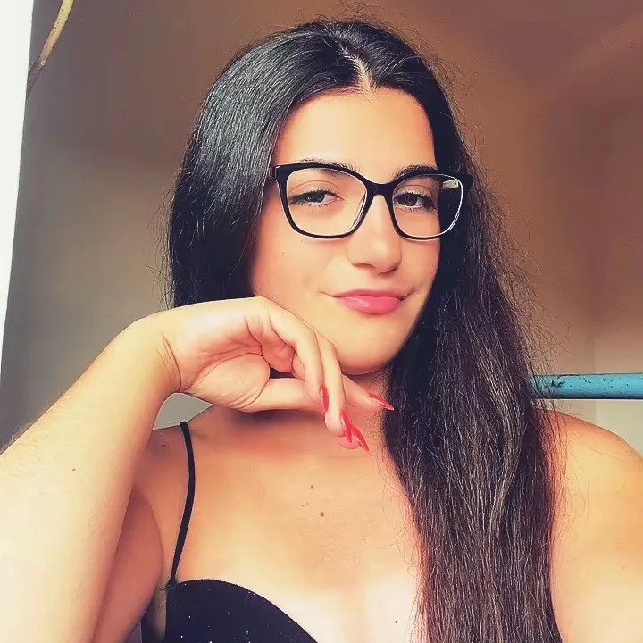 margarida.almeida808