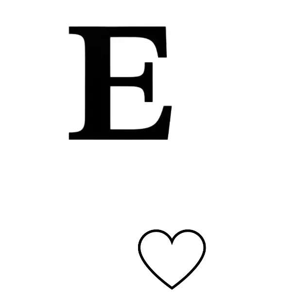 @emily._em2012