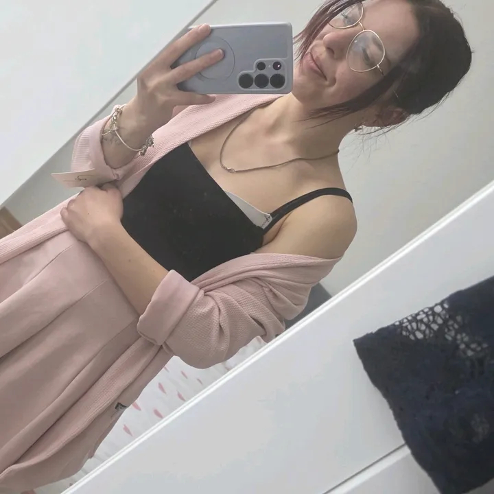 isabellewielau0