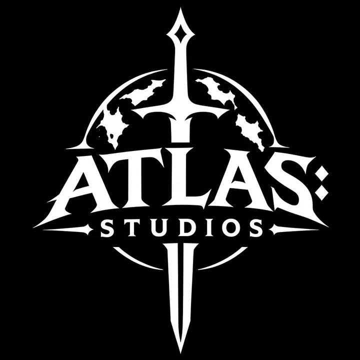 @operationatlas.gg