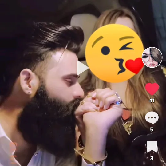 @eshalkhan195