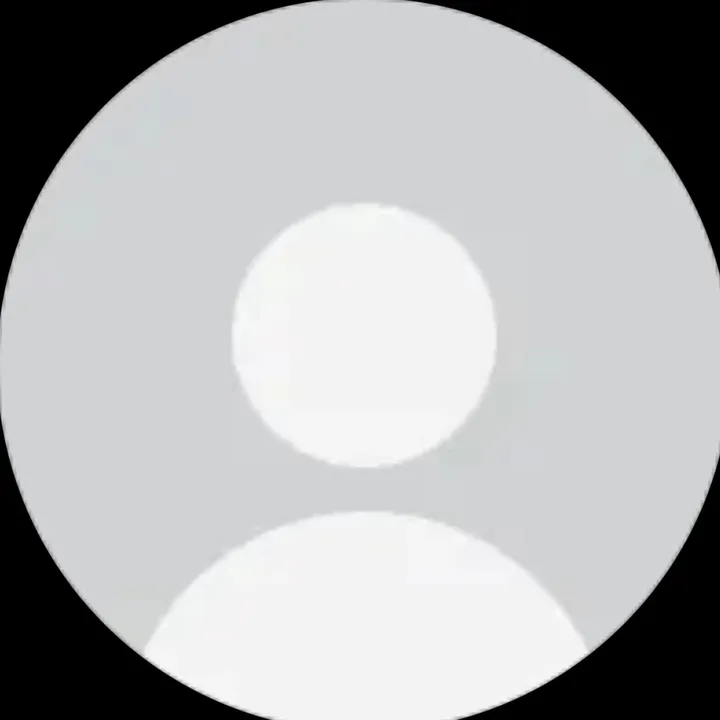 made.1ne