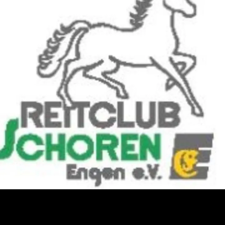 reitclubschoren