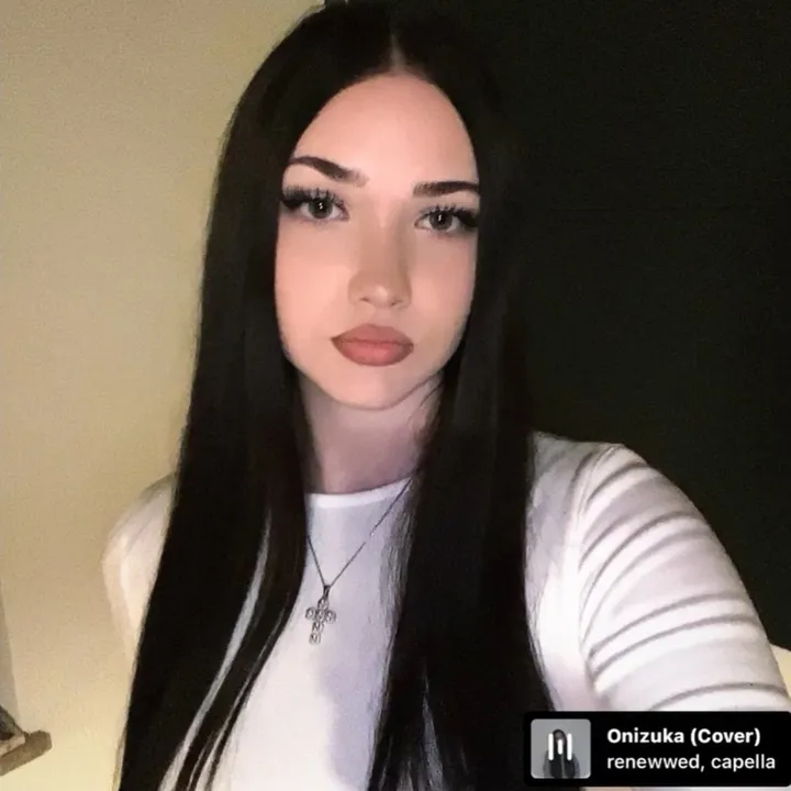 lenaa.cr