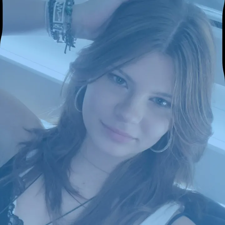 tilda_ofc