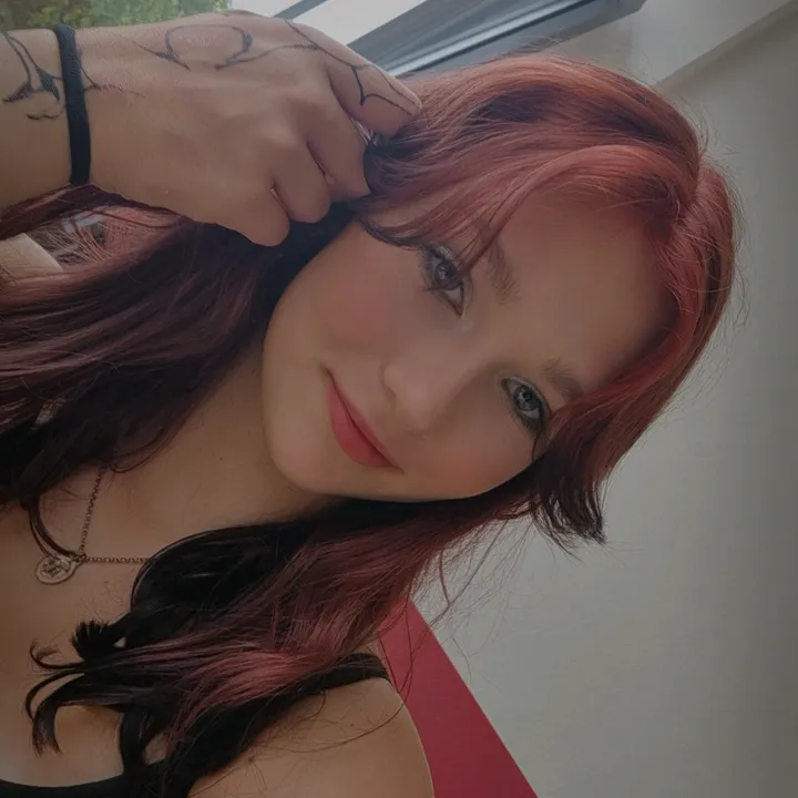 @m_hnvr2