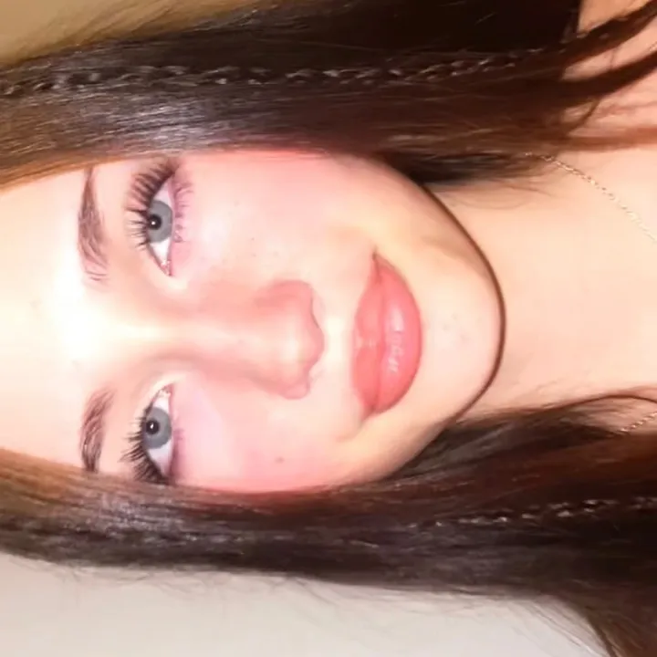lilly_sphneue