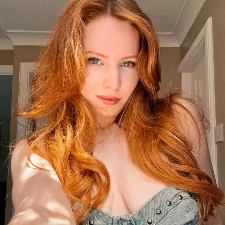 ainjielshaolee