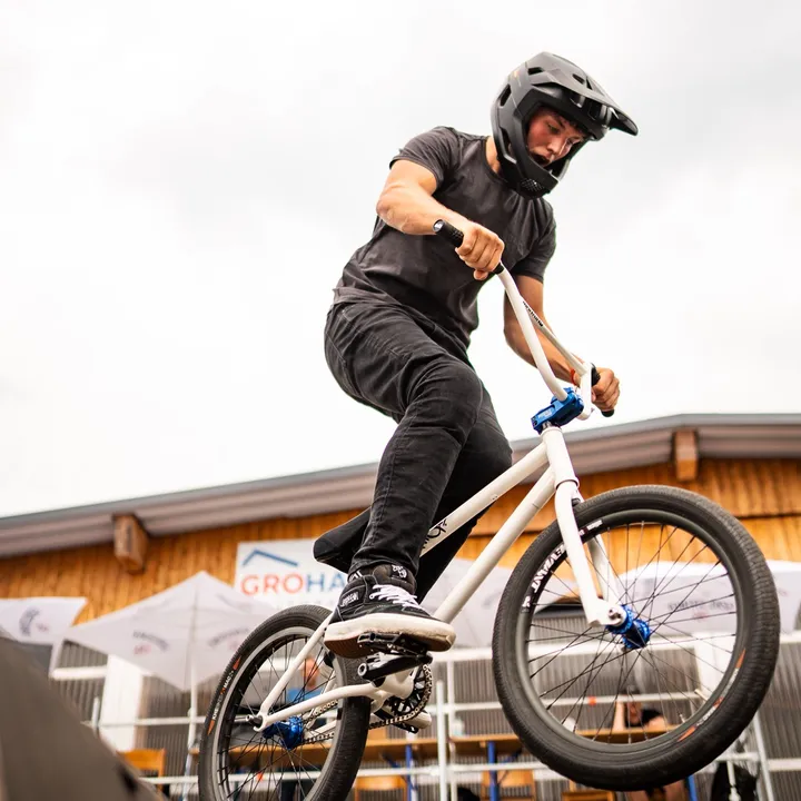 tylerdeanhilfertbmx