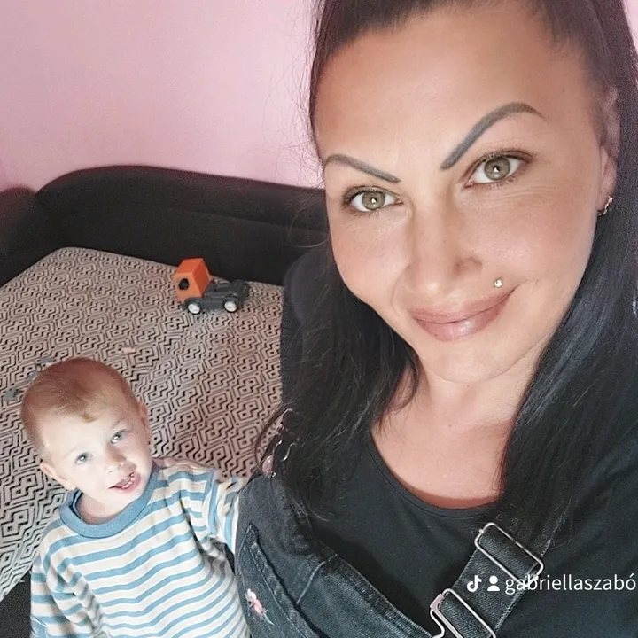 gabriellaszabó