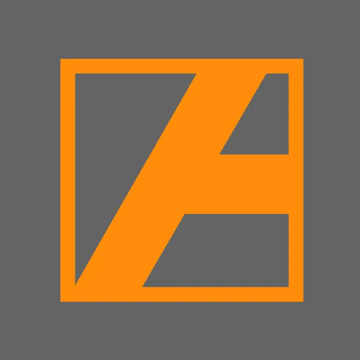 @alphabausarl