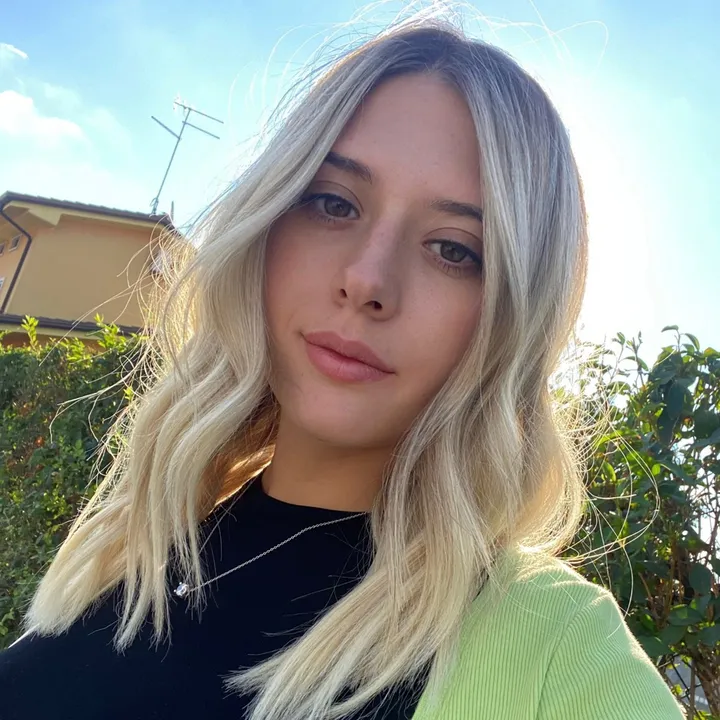 alessiavanzan