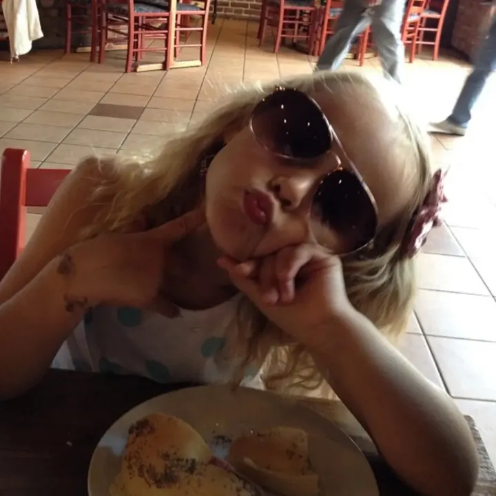 leah_thorsgaard