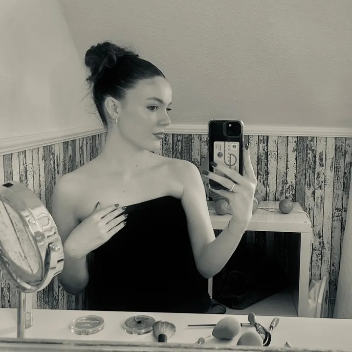 lena_.brhl
