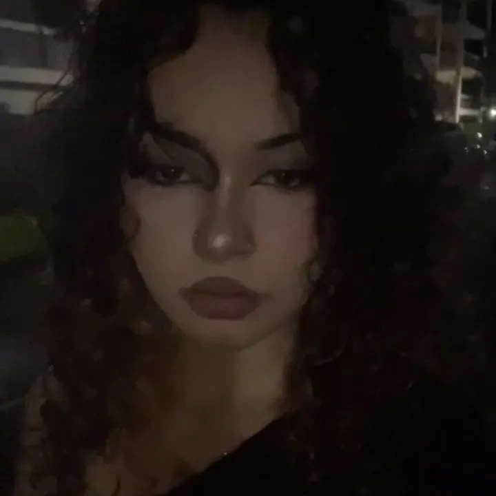 emma.avl