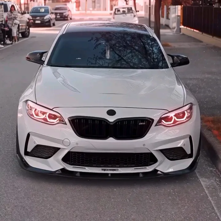bmw_addicted1010