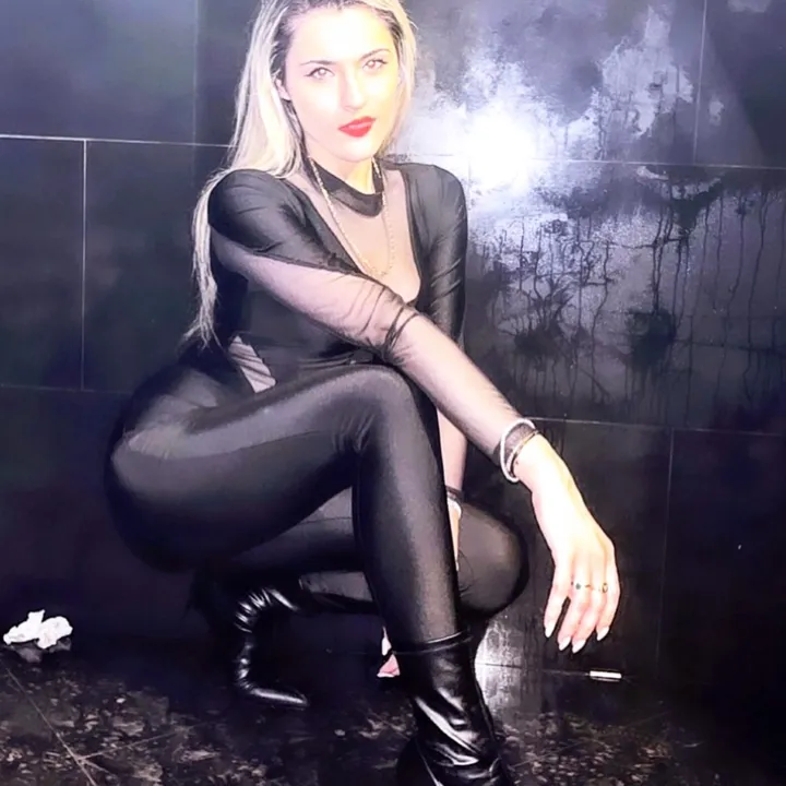 angelaquinto665