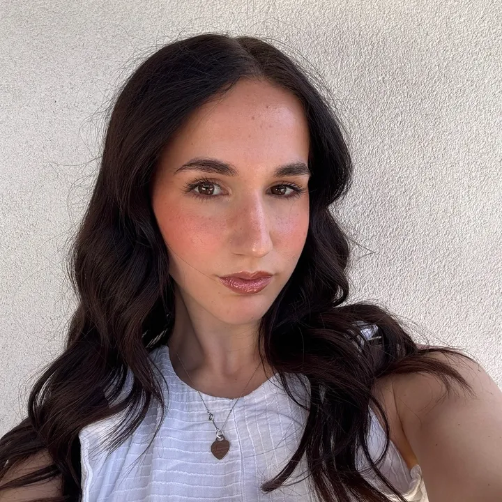 claudiabailonii