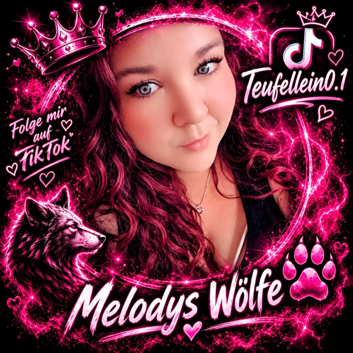 @teufellein0.1